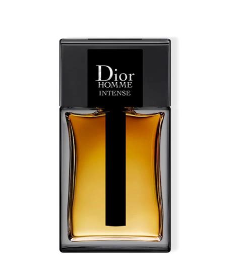 essencia de dior homme onde vende|Dior Homme Intense: Eau de Perfum .